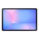 24. Samsung Galaxy Tab SM-X520 SM-X520NLBREUE Exynos 128 GB 27,7 cm (10,9 Zoll) 8 GB Wi-Fi 6 (802.11ax) Blau