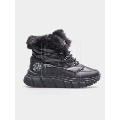 2. LEE COOPER W LCJ-23-44-1955L Schneestiefel