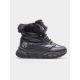 2. LEE COOPER W LCJ-23-44-1955L Schneestiefel