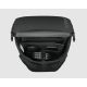 4. Lenovo Legion Active Gaming-Rucksack Schwarz