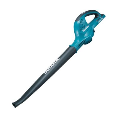MAKITA DUB361Z Laubbläser OHNE AKKU UND LADEGERÄT