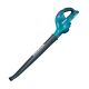 MAKITA DUB361Z Laubbläser OHNE AKKU UND LADEGERÄT