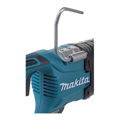 14. 18-V-Säbelsäge ohne Akku und Ladegerät MAKITA DJR187Z