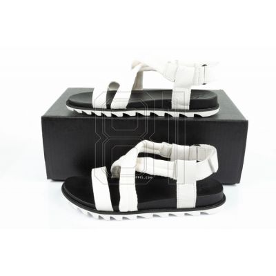 11. Sorel Roaming Decon W NL4095-125 Sandalen