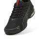 4. Puma Voltaic Evo Black-Stormy Slate-Für M Schuhe 37960101