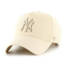 Baseballkappe der Marke '47 New York Yankees BCPTN-MDTTC12GWP-NT08