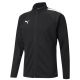 Herren-Trainingsjacke Puma teamLIGA Training schwarz 657234 03