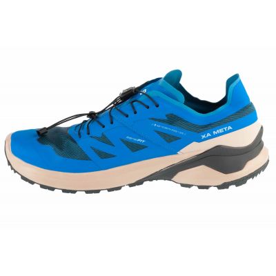 2. Salomon Xa Meta Made In France Laufschuhe M L47886700