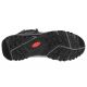 8. Campus Kamet High M CM0105321230 Schuhe