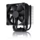 7. CPU-Kühler NOCTUA NH-U9S chromax.black MULTI-Socket