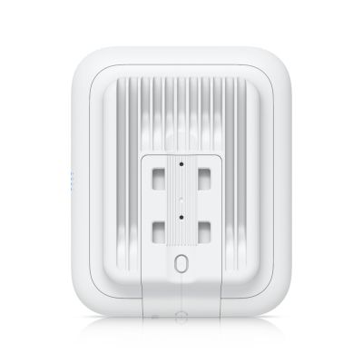 6. UQ-U7-OUTDOOR UniFi Wi-Fi 7 Access Point 2,4 GHz, 5 GHz, 688 Mbit/s + 4324 Mbit/s UBIQUITI