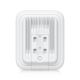 6. UQ-U7-OUTDOOR UniFi Wi-Fi 7 Access Point 2,4 GHz, 5 GHz, 688 Mbit/s + 4324 Mbit/s UBIQUITI