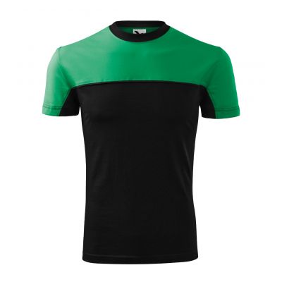 Malfini Colormix T-Shirt M MLI-10916 grasgrün