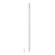 8. Baseus Wireless Active Stylus + austauschbare Spitze weiß (SXBC020002)