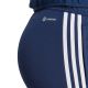 10. adidas Tiro 23 League W Hose HS3539