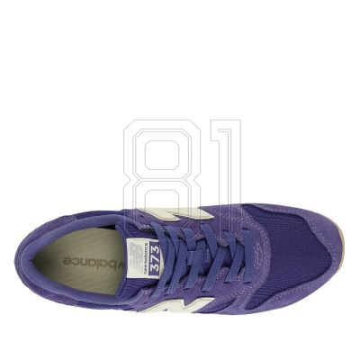 4. New Balance W WL373SE2 Schuhe