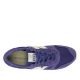 4. New Balance W WL373SE2 Schuhe
