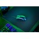 Razer DeathAdder V3 Maus Schwarz