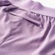 5. Elbrus Paru WO'S W 92800481684 Shorts