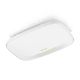 13. Access Point Wi-Fi 7 Zyxel NWA110BE 2,4 GHz (2x2)/5 GHz (4x4)/6 GHz (4x4) PoE+ 1x2,5G DUAL RADIO (2,4-5 oder 2,4-6)