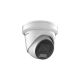 Hikvision DS-2CD2347G2H-LI(2,8mm)(eF) IP-Kamera