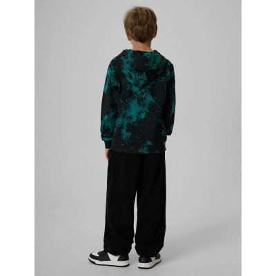 2. Jogginghose für Jungen 4F 4FJKAW26TTROM2087-20S
