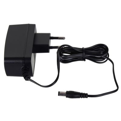 13. Mercusys Halo H30G Mesh-System (3er-Pack)