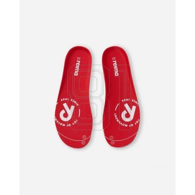6. Reima Barefoot Valoa Jr 5400157B-3610 Sandalen