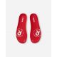 6. Reima Barefoot Valoa Jr 5400157B-3610 Sandalen