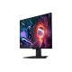 9. Samsung Odyssey G5 OLED-Monitor 27" LS27FG502SUXEN 180Hz