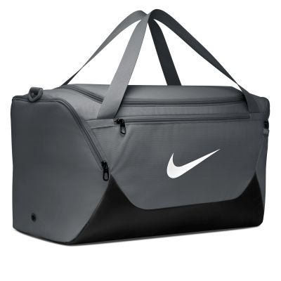 3. Nike Brasilia S Duffel X Tasche IB4394-084