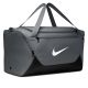3. Nike Brasilia S Duffel X Tasche IB4394-084
