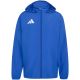 2. adidas Entrada 26 Multi Blue Herrenjacke KV5397