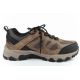 5. Skechers Enago M 66275/TAN Schuhe
