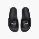 4. Levi's June Batwing Patch W Flip-Flops D78940002