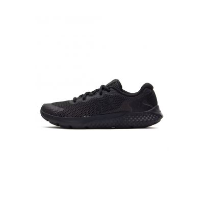 Under Armour W Charged Rogue 3 W Schuhe 3024888-003