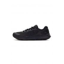 Under Armour W Charged Rogue 3 W Schuhe 3024888-003