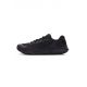 Under Armour W Charged Rogue 3 W Schuhe 3024888-003