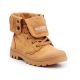 2. Palladium Pampa Baggy NBK W 76434-717 Schuhe