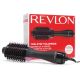3. Revlon One-Step Ventilator-Volumiser-RVDR5222E