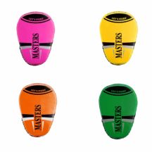 Gebogene Pfoten ŁZ-PU-FT