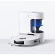 Ecovacs Deebot N20 Plus Saugroboter (Weiß)