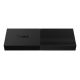 21. Asus ProArt PA40SU SSD-Gehäuse