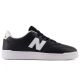 6. New Balance Sportschuhe BB80BLK