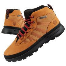 Timberland Euro Trekker M TB0A62CR231 Schuhe