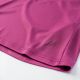 4. Martes Lady Nalso T-shirt W 92800597561