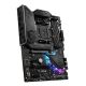 4. MSI MPG B550 Gaming Plus AMD B550 Sockel AM4 ATX