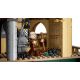 8. LEGO Harry Potter 76473 – Schloss Hogwarts: Ostflügel
