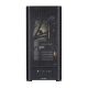 18. Actina Selection 9850X3D/32GB/2TB/RTX5090/1000W/W