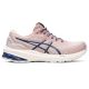 9. Asics GT 1000 11 W Schuhe 1012B494-250